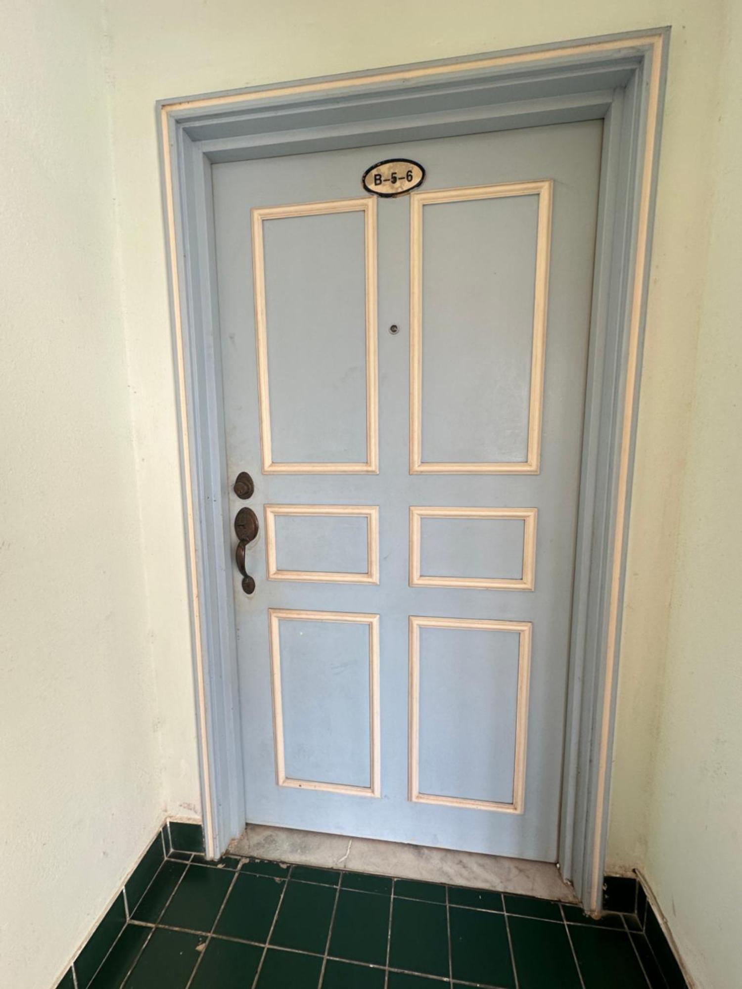 Apartment Cozy @pd Marina Port Dickson